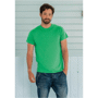 T-shirt homme SLIM Au choixAu choix