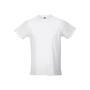 T-shirt homme SLIM Au choixWhite