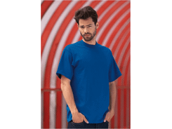 T-shirt manches courtes