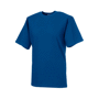 T-shirt manches courtes Au choixBright Royal Blue