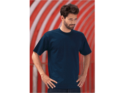 T-shirt manches courtes personnalisé