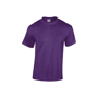 T-shirt personnalisé manches courtes Au choixPurple