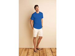 T-shirt pour adultes