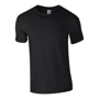 T-shirt pour enfants Au choixBlack