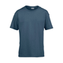 T-shirt pour enfants Au choixIndigo blue