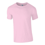 T-shirt pour enfants Au choixLight Pink