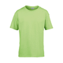 T-shirt pour enfants Au choixMint Green