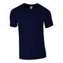 T-shirt pour enfants Au choixNavy