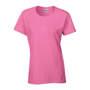 T-shirt pour femmes Au choixAzalea
