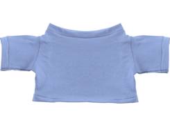 T-shirt pour peluche