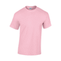 T-shirt promotionnel pour adultes Au choixLight Pink