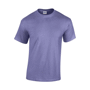 T-shirt promotionnel pour adultes VioletViolet