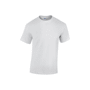 T-shirt promotionnel pour adultes Au choixWhite