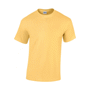 T-shirt promotionnel pour adultes Au choixYellow Haze