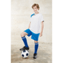 T-shirt sport enfant manches courtes Au choixAu choix