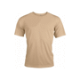 T-shirt sport manches courtes homme Au choixSand