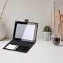 TABLETO. Housse pour tablette Au choixAu choix