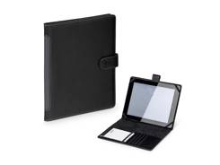 TABLETO. Housse pour tablette