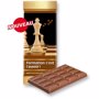 Tablette de chocolat publicitaire personnalisée Au choixAu choix