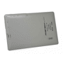 Tablette tactile wifi 7" - grise Blancblanc