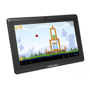 Tablette tactile wifi 7" - grise Grisgris