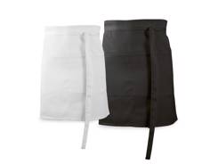 Tablier de bistrot personnalisable