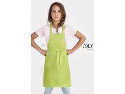 Tablier sol's gala kids