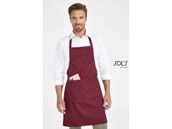 Tablier sol's gramercy