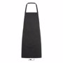 Tablier sol's gramercy GrisGris foncé