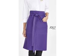 Tablier sol's greenwich