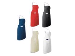 Tablier personnalisation