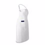Tablier personnalisation BlancBlanc