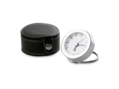 Tailor - Horloge de voyage