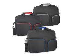 TANGRAM. Sacoche multifonctions