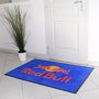Tapis promotionnels plv Au choix