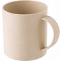 Tasse en fibre de bambou (350 ml) Au choixau-choix