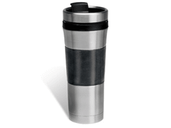 Tasse isotherme reflects accra black