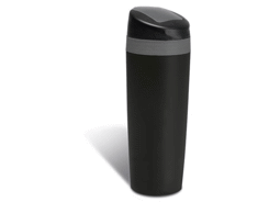 Tasse isotherme reflects albina black