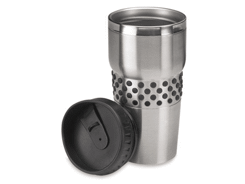 Tasse isotherme reflects avezzano