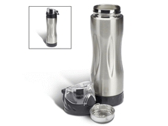 Tasse isotherme reflects edmonton