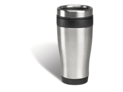 Tasse isotherme reflects gabarone