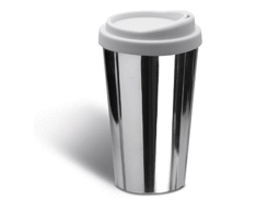 Tasse isotherme reflects haslingden