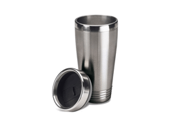 Tasse isotherme reflects kristiansand