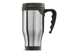 Tasse isotherme reflects minsk