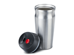 Tasse isotherme reflects oadby