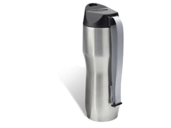 Tasse isotherme reflects valera