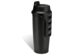 Tasse isotherme reflects volos white