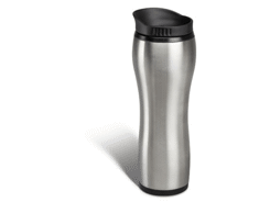 Tasse isotherme reflects yuma