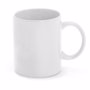 Tasse publicitaire BlancBlanc