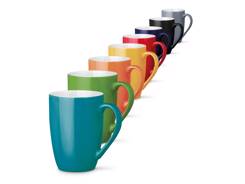 Tasse personnalisable
